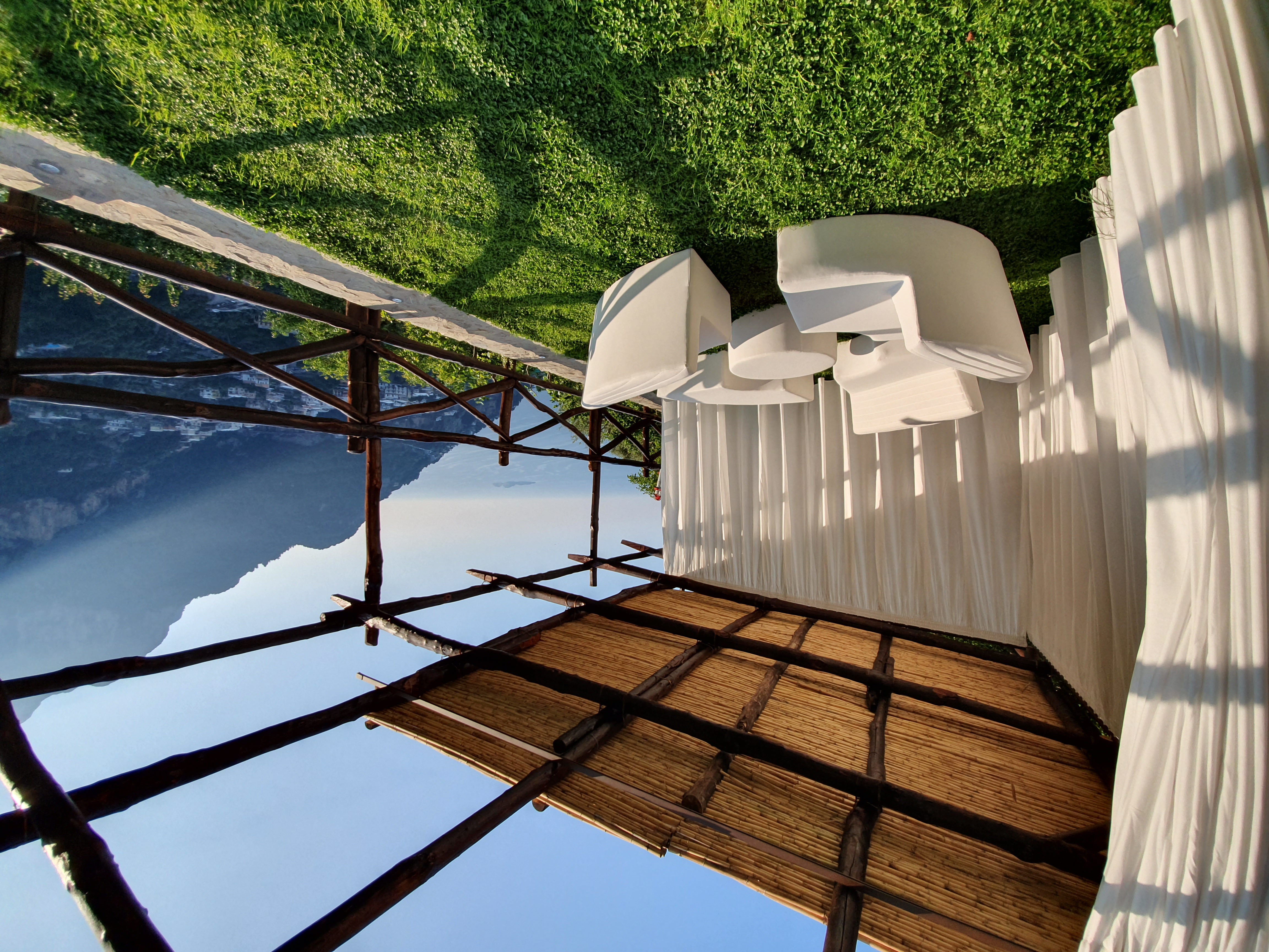 foto Art Arredo Palumbo